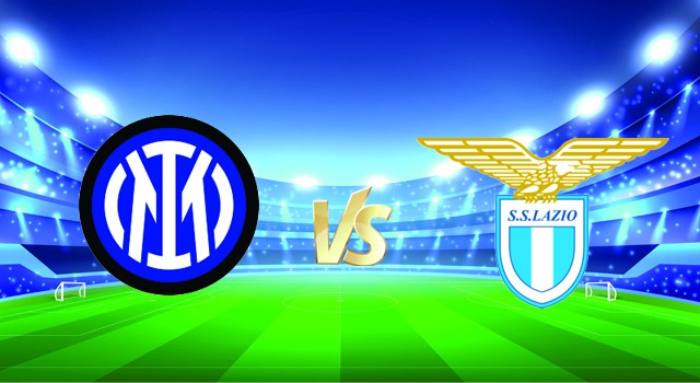 Soi kèo nhà cái V9 trận Inter vs Lazio,  10/01/2022 – Italy Serie A