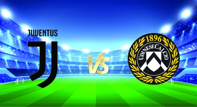 Soi kèo nhà cái V9 trận Juventus vs Udinese, 16/01/2022 – Italy Serie A