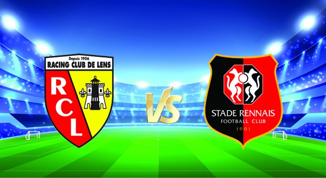 Soi kèo nhà cái V9 trận Lens vs Rennes, 09/01/2022 – France Ligue 1