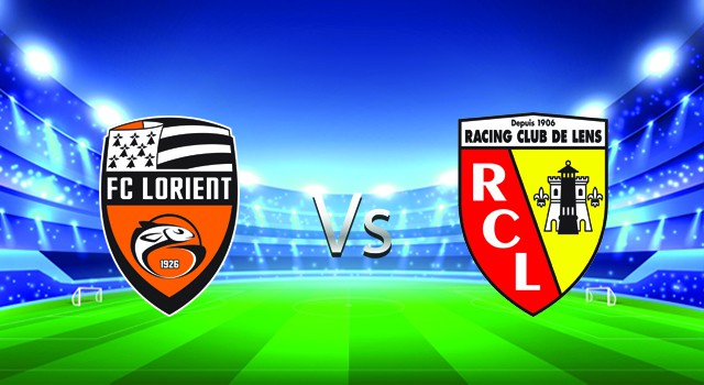 Soi kèo nhà cái V9 trận Lorient vs Lens,  06/02/2022 – France Ligue 1