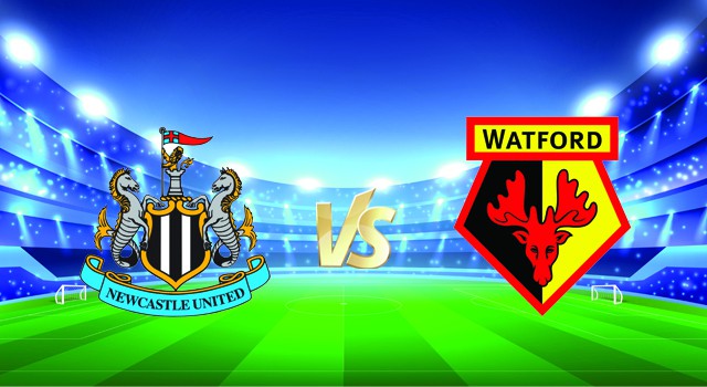 Soi kèo nhà cái V9 trận Newcastle vs Watford, 15/01/2022 – Ngoại Hạng Anh