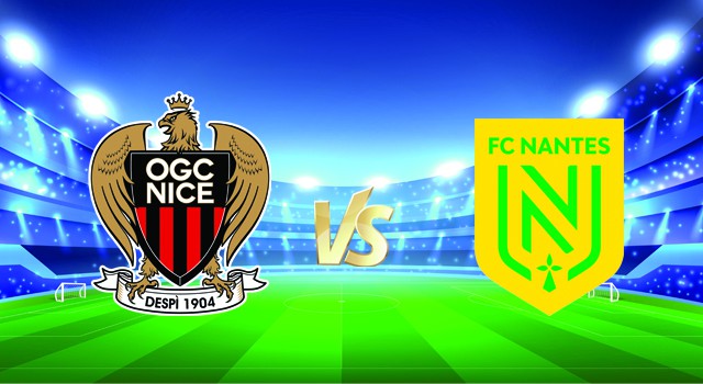 Soi kèo nhà cái V9 trận Nice vs Nantes, 16/01/2022 – France Ligue 1