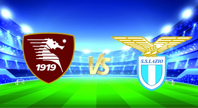 Soi kèo nhà cái V9 trận Salernitana vs Lazio, 16/01/2022 – Italy Serie A