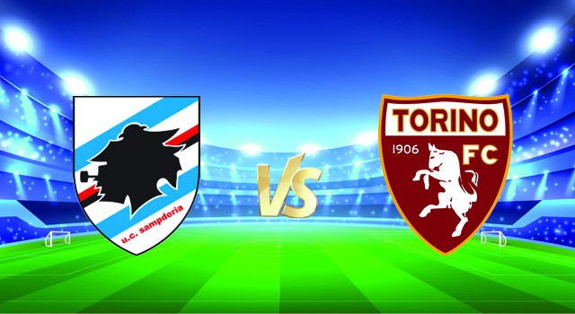 Soi kèo nhà cái V9 trận Sampdoria vs Torino, 15/01/2022 – Italy Serie A