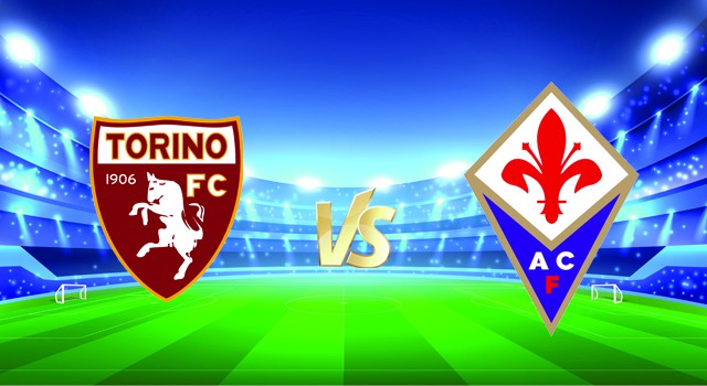 Soi kèo nhà cái V9 trận Torino vs Fiorentina, 09/01/2022 – Italy Serie A