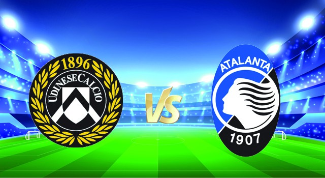 Soi kèo nhà cái V9 trận Udinese vs Atalanta, 09/01/2022 – Italy Serie A