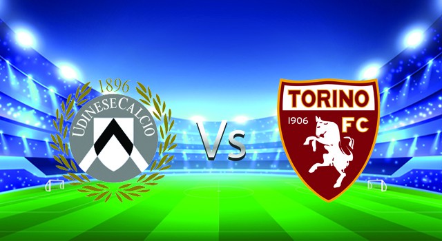 Soi kèo nhà cái V9 trận Udinese vs Torino,  06/02/2022 – Italy Serie A