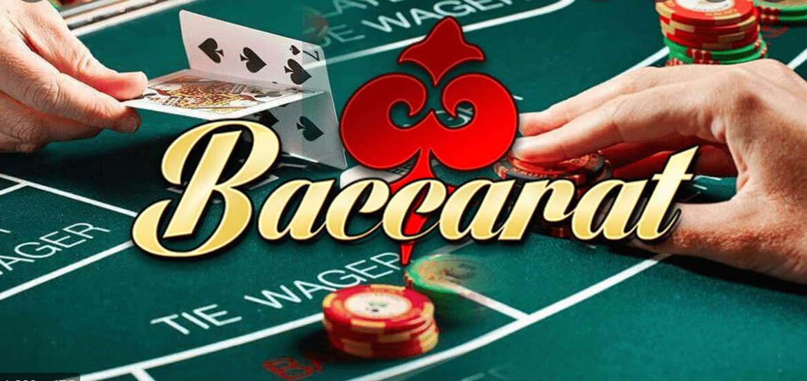 3 nguyên tắc trong Baccarat mà ai muốn chơi cũng cần biết