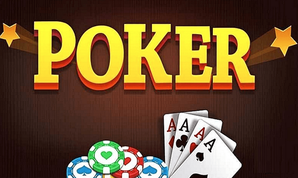 Cách đặt cược an toàn khi tham gia chơi game bài ăn tiền Poker