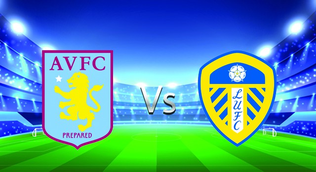 Soi kèo nhà cái V9 trận Aston Villa vs Leeds,  10/02/2022 – Ngoại Hạng Anh