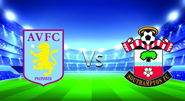 Soi kèo nhà cái V9 trận Aston Villa vs Southampton, 05/03/2022 – Ngoại Hạng Anh