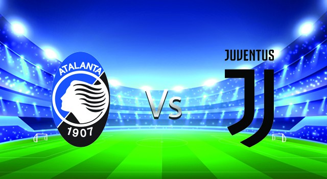 Soi kèo nhà cái V9 trận Atalanta vs Juventus, 13/02/2022 – Italy Serie A