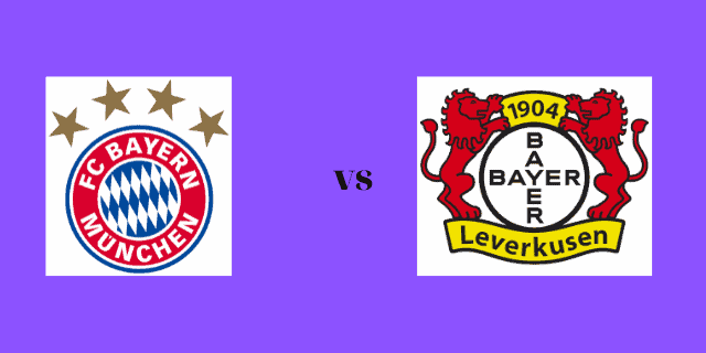 Soi kèo nhà cái V9 trận Bayern Munich vs Bayer Leverkusen, 05/03/2022 – Germany Bundesliga