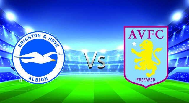 soi keo nha cai 188 tran brighton  vs  aston villa, 26/02/2022 - ngoai hang anh