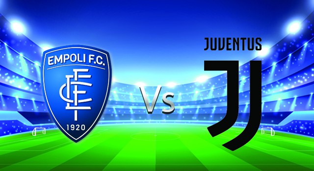 Soi kèo nhà cái V9 trận Empoli vs Juventus, 27/02/2022 – Italy Serie A