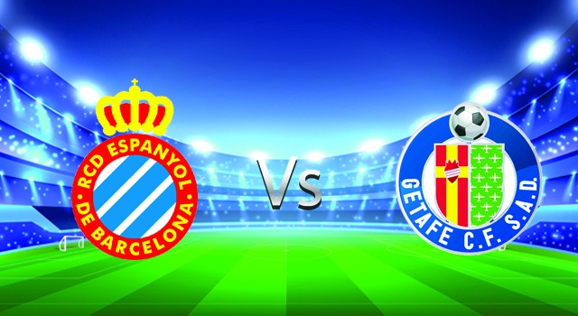 Soi kèo nhà cái V9 trận Espanyol vs Getafe, 05/03/2022 – Spain La Liga