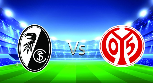 Soi kèo nhà cái V9 trận Freiburg vs Mainz, 12/02/2022 – Germany Bundesliga