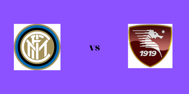 Soi kèo nhà cái V9 trận Inter vs Salernitana, 05/03/2022 – Italy Serie A