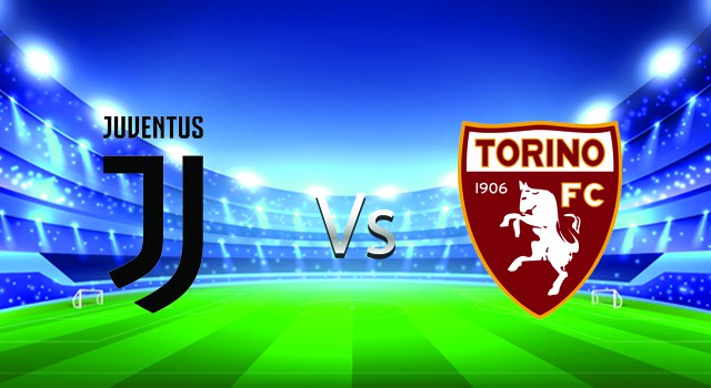 soi keo nha cai 188 tran juventus  vs torino, 19/02/2022 -  italy serie a