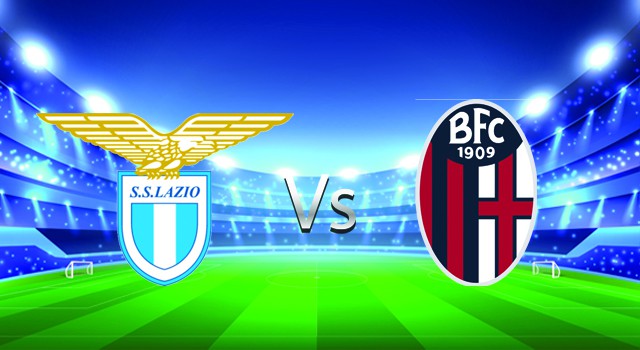 Soi kèo nhà cái V9 trận Lazio vs Bologna, 12/02/2022 – Italy Serie A