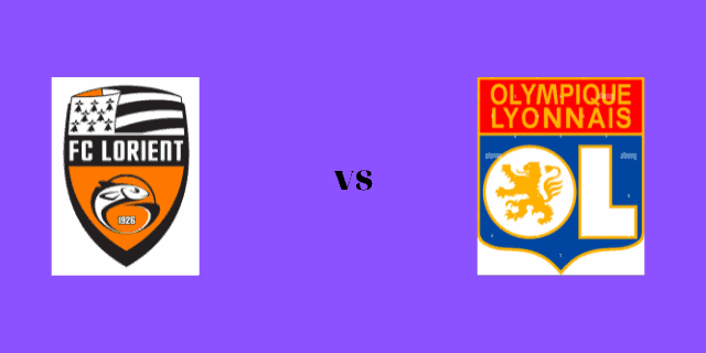 Soi kèo nhà cái V9 trận Lorient vs Lyon, 05/03/2022 – France Ligue 1