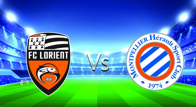 Soi kèo nhà cái V9 trận Lorient vs Montpellier, 20/02/2022 – France Ligue 1