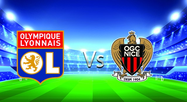 Soi kèo nhà cái V9 trận Lyon vs Nice, 13/02/2022 – France Ligue 1