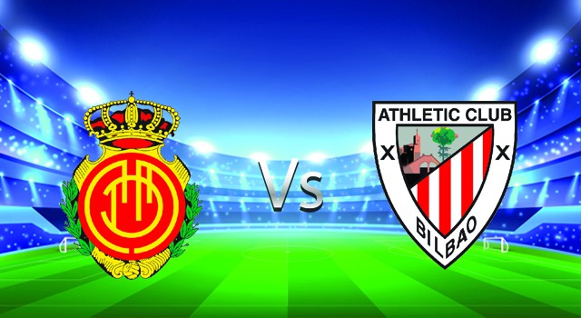 Soi kèo nhà cái V9 trận Mallorca vs Ath Bilbao, 15/02/2022 – Spain La Liga