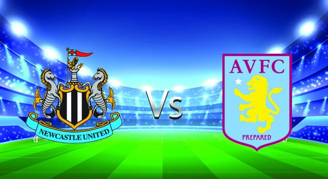 Soi kèo nhà cái V9 trận Newcastle vs Aston Villa, 13/02/2022 – Ngoại Hạng Anh