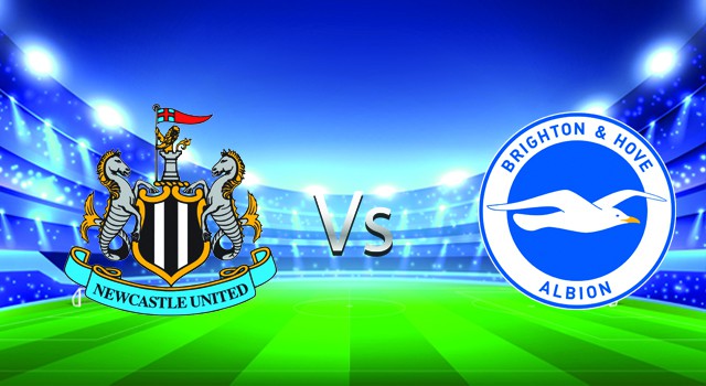 Soi kèo nhà cái V9 trận Newcastle vs Brighton, 05/03/2022 – Ngoại Hạng Anh