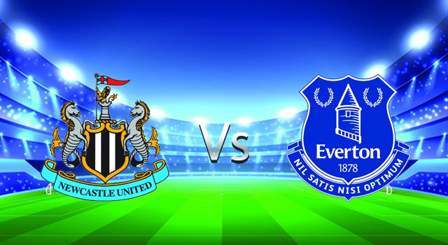 Soi kèo nhà cái V9 trận Newcastle vs Everton,  09/02/2022 – Ngoại Hạng Anh