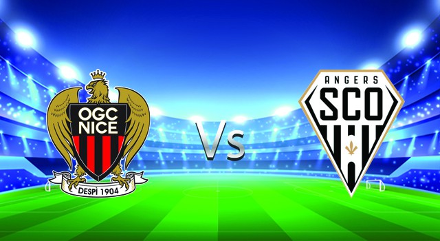 Soi kèo nhà cái V9 trận Nice vs Angers, 20/02/2022 – France Ligue 1