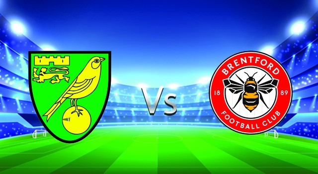 Soi kèo nhà cái V9 trận Norwich vs Brentford, 05/03/2022 – Ngoại Hạng Anh