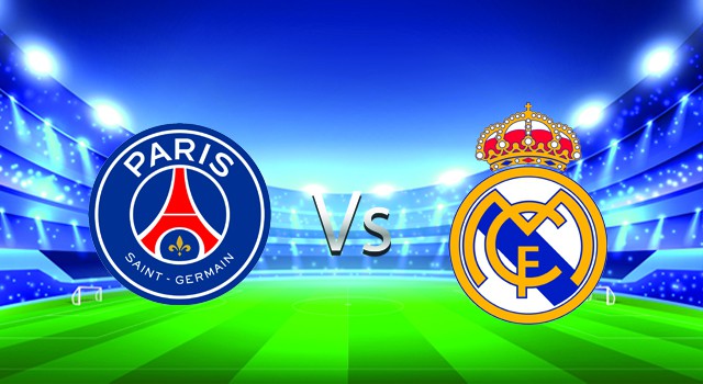 Soi kèo nhà cái V9 trận Paris SG vs Real Madrid, 16/02/2022 – Cúp C1 Châu Âu