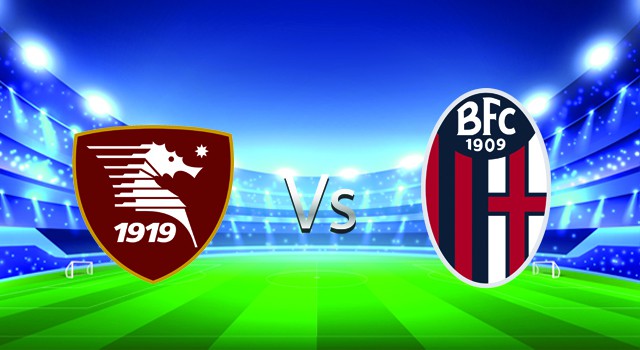 Soi kèo nhà cái V9 trận Salernitana vs Bologna, 26/02/2022 – Italy Serie A