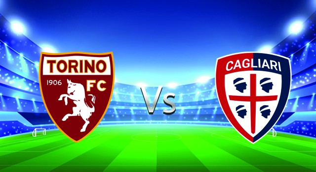 Soi kèo nhà cái V9 trận Torino vs Cagliari, 27/02/2022 – Italy Serie A