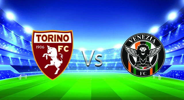 Soi kèo nhà cái V9 trận Torino vs Venezia, 13/02/2022 – Italy Serie A