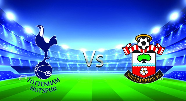 Soi kèo nhà cái V9 trận Tottenham vs Southampton,  10/02/2022 – Ngoại Hạng Anh