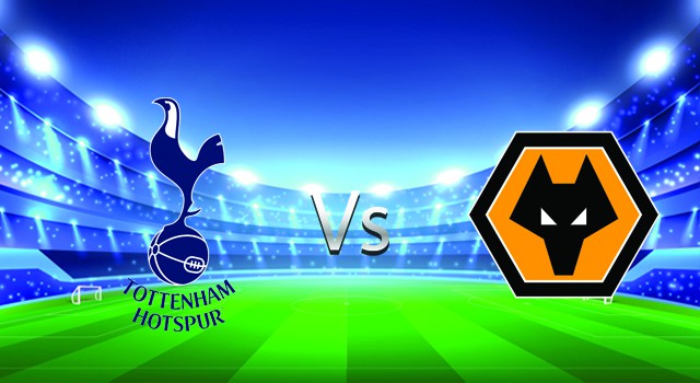 Soi kèo nhà cái V9 trận Tottenham vs Wolves, 13/02/2022 – Ngoại Hạng Anh