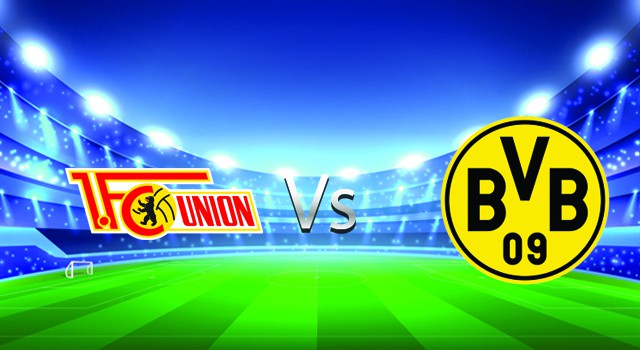 Soi kèo nhà cái V9 trận Union Berlin vs Dortmund, 13/02/2022 – Germany Bundesliga