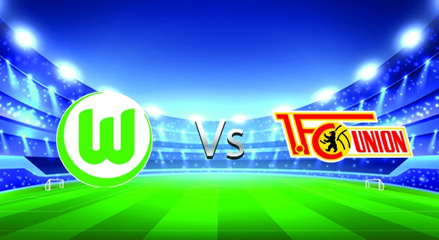 Soi kèo nhà cái V9 trận Wolfsburg vs Union Berlin, 05/03/2022 – Germany Bundesliga