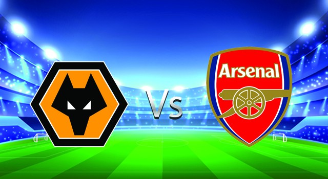 Soi kèo nhà cái V9 trận Wolves vs Arsenal,  11/02/2022 – Ngoại Hạng Anh