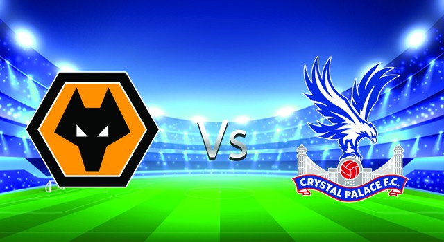 Soi kèo nhà cái V9 trận Wolves vs Crystal Palace, 05/03/2022 – Ngoại Hạng Anh