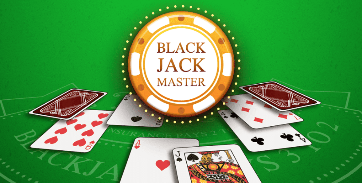 Cách để tham gia tựa game Blackjack có dễ hay không?