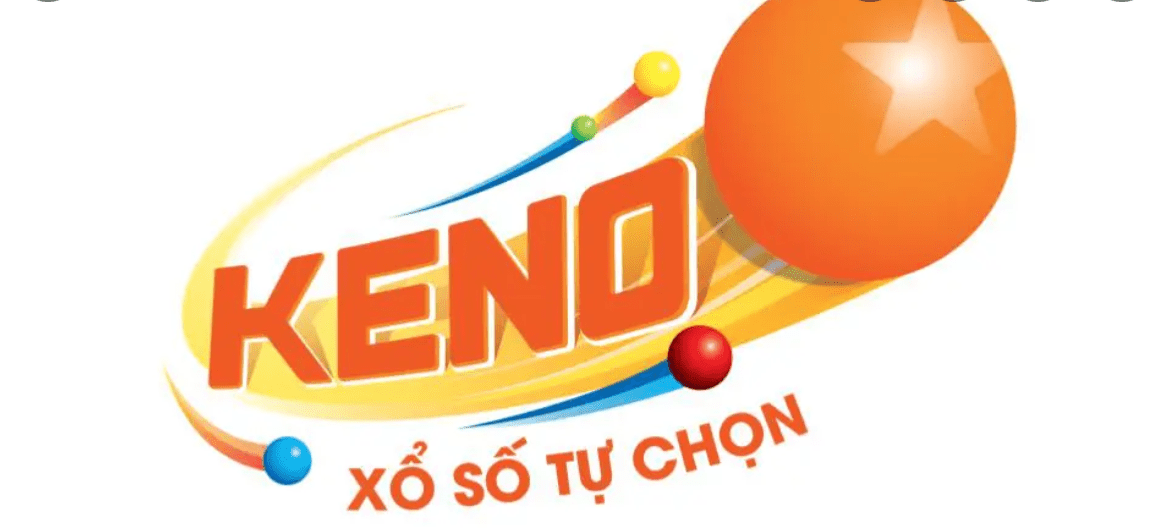 Keno cùng đâu đó những quy tắc bất thành văn