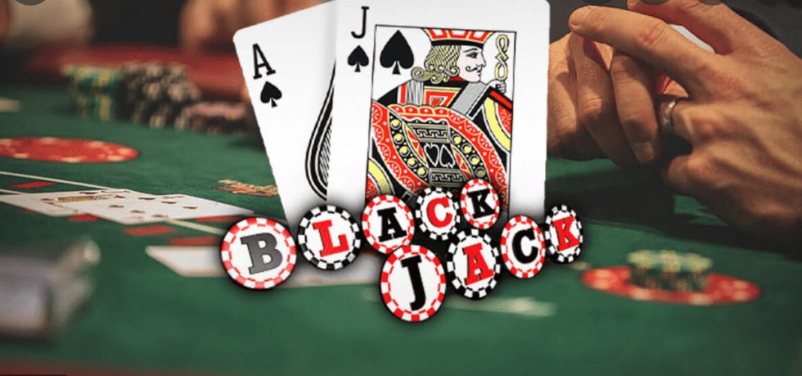 Những mẹo luôn mang bên mình trong bàn cược Blackjack