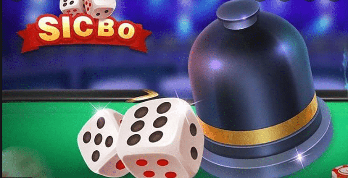 Sicbo online – Các thuật ngữ về sicbo