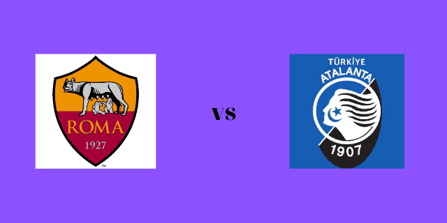 Soi kèo nhà cái V9 trận AS Roma vs Atalanta, 06/03/2022 – Italy Serie A