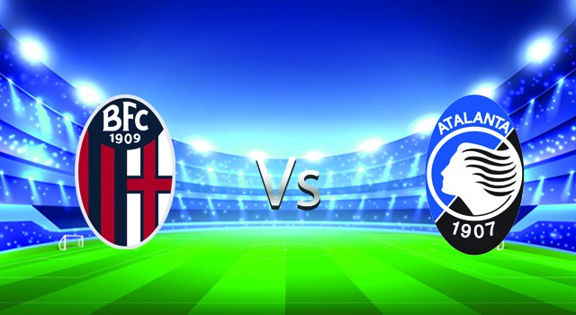 Soi kèo nhà cái V9 trận Bologna vs Atalanta , 21/03/2022 – Italy Serie A