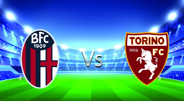 Soi kèo nhà cái V9 trận Bologna vs Torino, 06/03/2022 – Italy Serie A